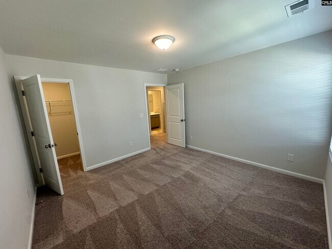 Building Photo - 244 Watkin Wy