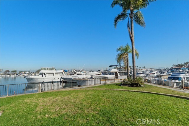 Building Photo - 2872 Coast Cir