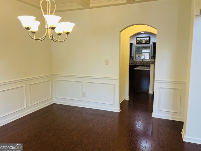 Building Photo - 369 Cliffhaven Cir