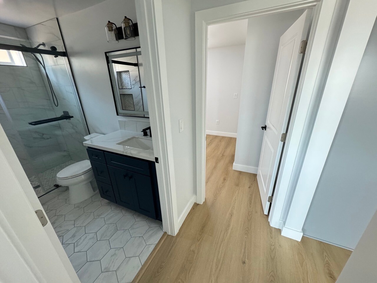 Building Photo - 18509 Burin Ave