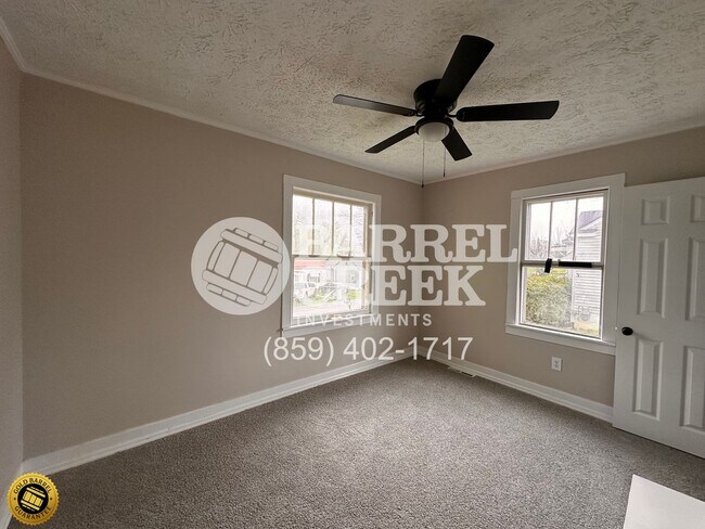 Building Photo - 3-Bedroom 1-Bath House