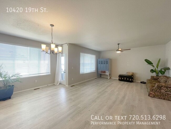 Building Photo - 10420 19th St