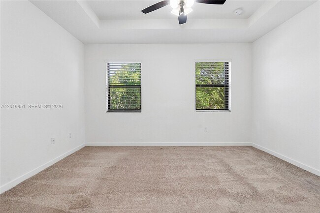 Building Photo - 1541 SW 28th St