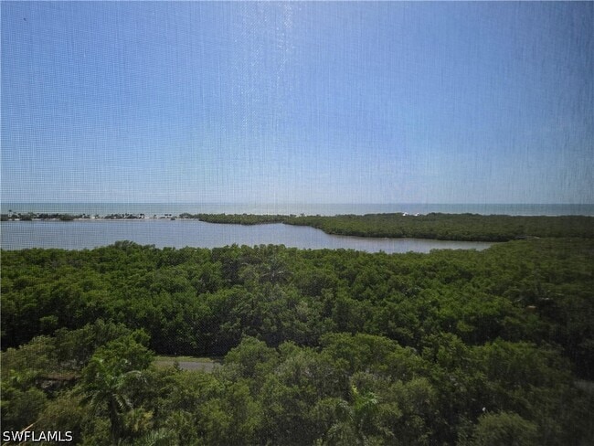 Building Photo - 5550 Heron Point Dr