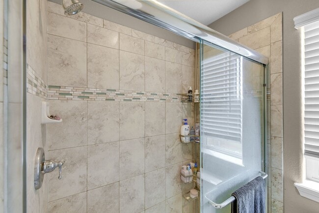 Building Photo - Charming 2-story home in Lorson Ranch