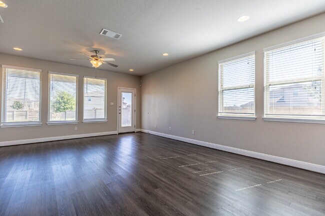 Building Photo - 12606 Elemina Trl