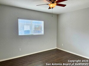 Building Photo - 9419 Boatman Pier