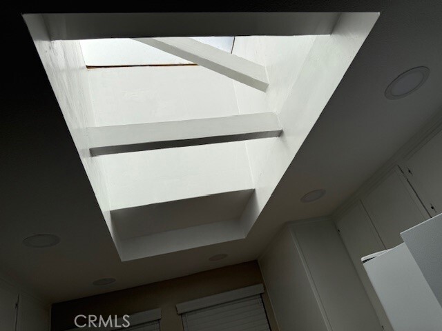 Building Photo - 3145 Via Vista