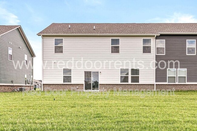Building Photo - 2956 Grand Rdg Dr