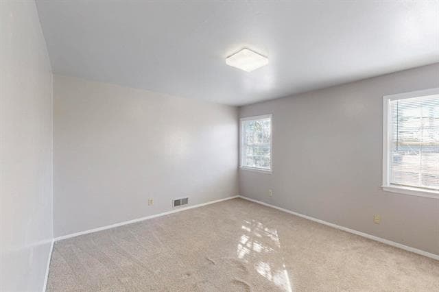 Building Photo - 7948 Habersham Ln