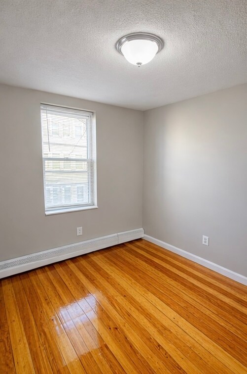 Building Photo - 65 Shawmut St