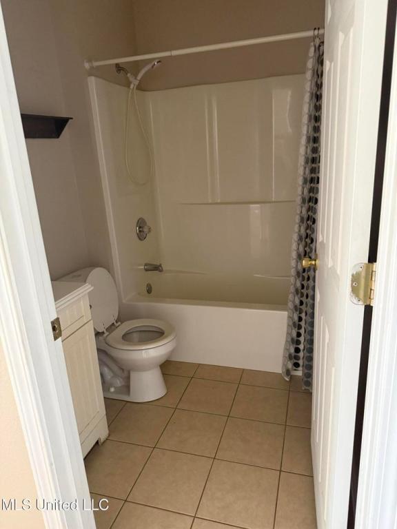 Building Photo - 16019 Abilene St