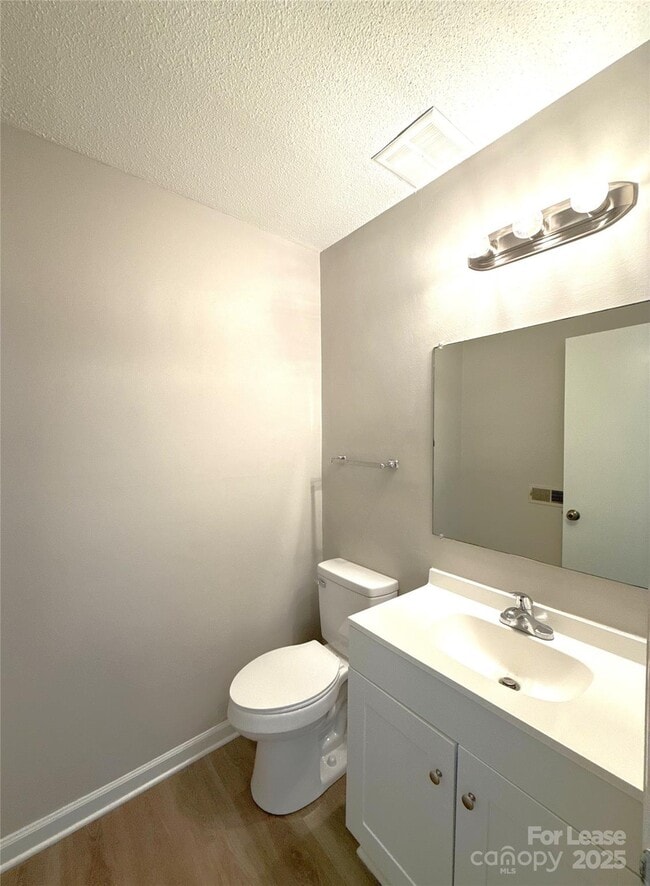 Building Photo - 11537 Turn Stone Ct