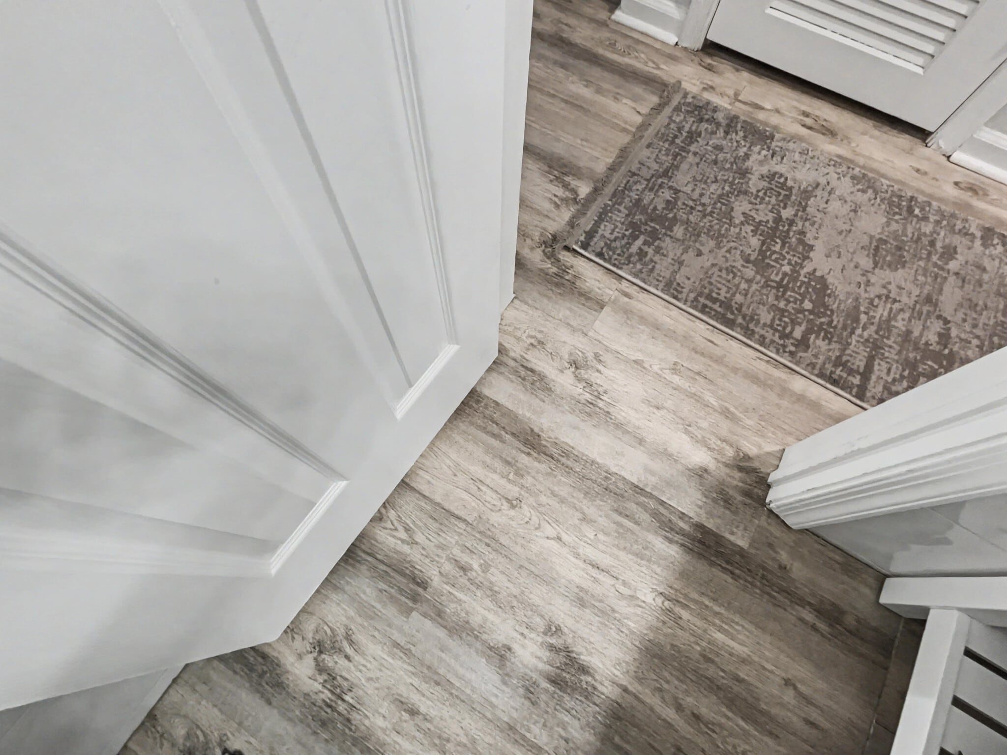 Building Photo - 2270 NE 68th St