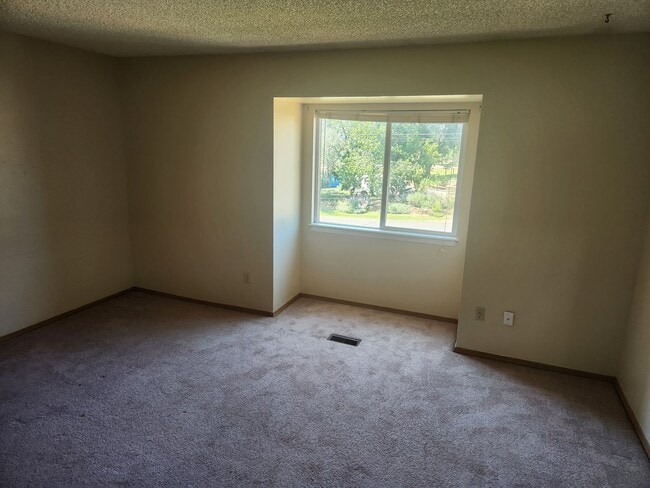 Building Photo - Updated 2 Story Townhome Close to UCCS