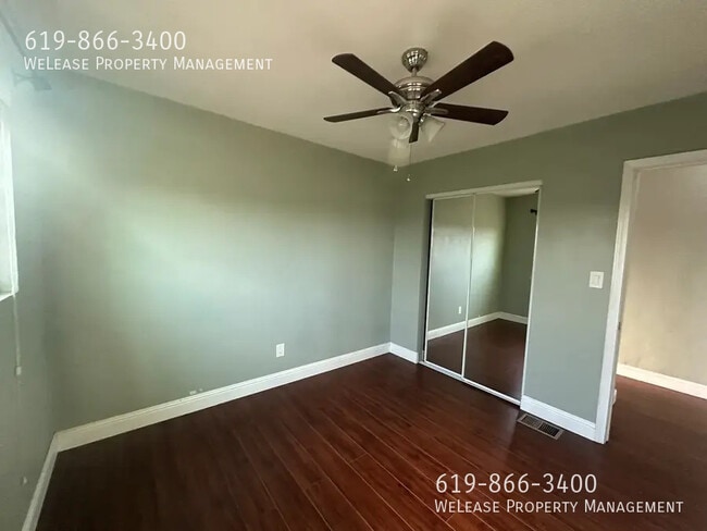 Building Photo - 4981 Dassco Ct