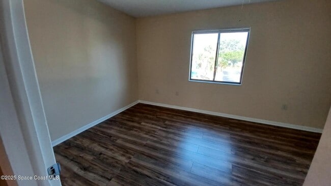 Building Photo - 217 San Paulo Cir