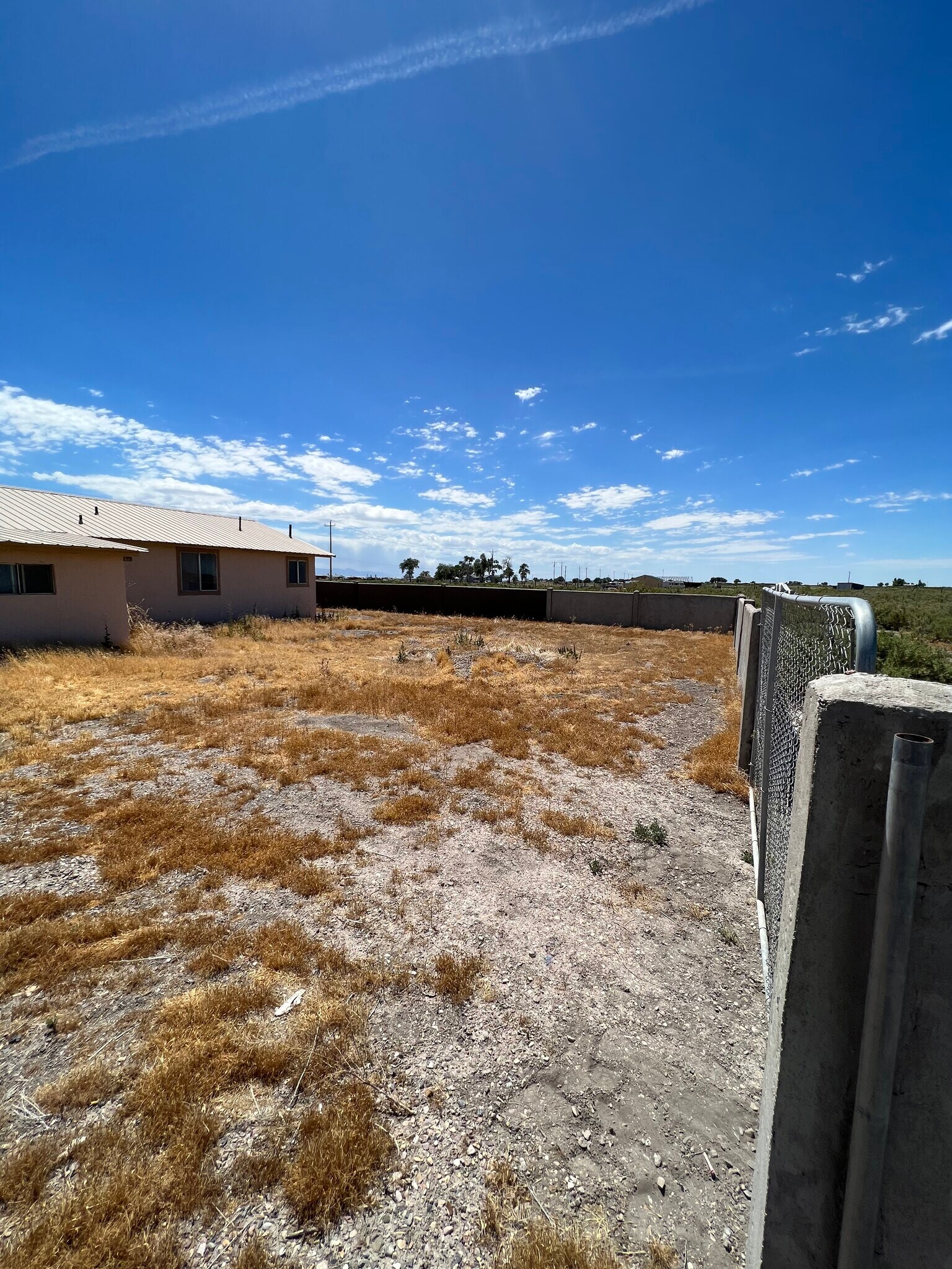 Building Photo - 7154 N 3000 W