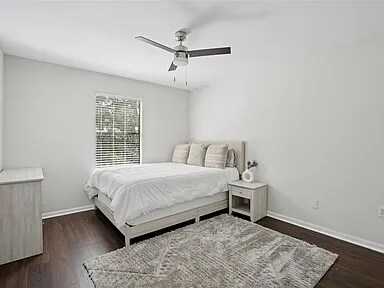 Building Photo - 665 Eastpointe Pky