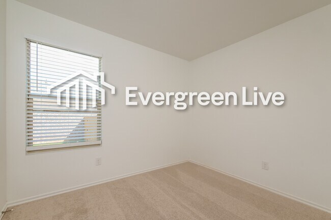 Building Photo - 9100 SW 20th St