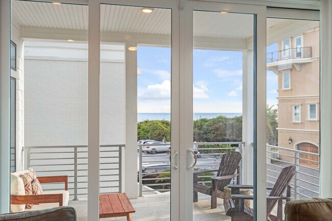 Building Photo - 26 Sea Walk Cir