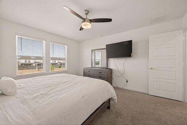 Building Photo - 10514 Wellesley Ter Trl