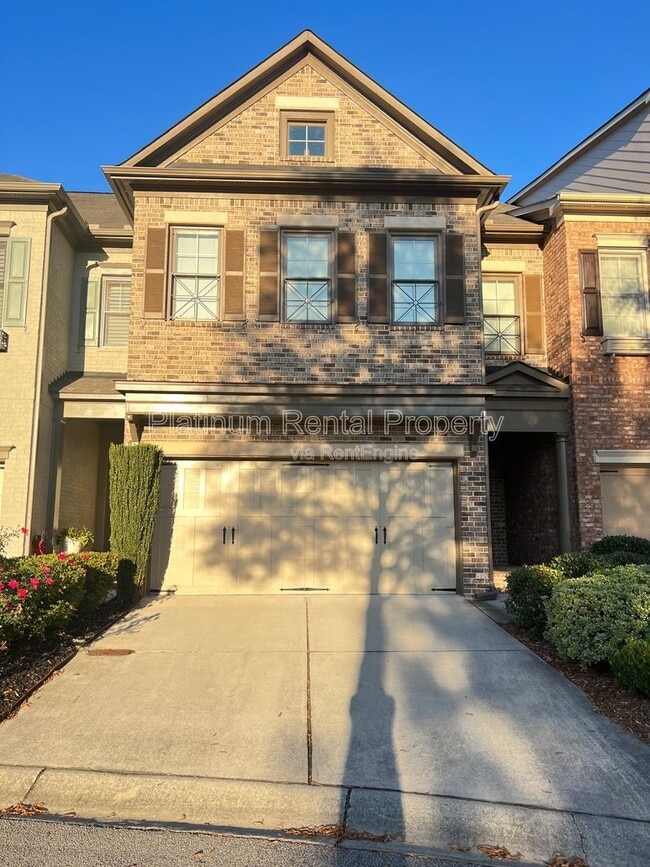 Building Photo - 6425 Bennington Bluff Ct