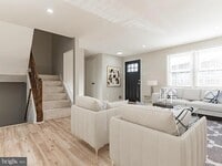 Building Photo - 6542 Birchleigh Way