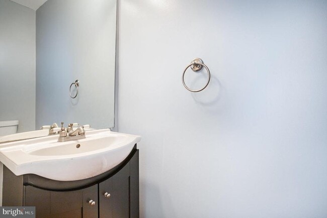 Building Photo - 3629 Sweethorn Ct