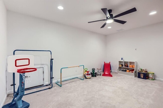 Building Photo - 1209 Brasano Pl