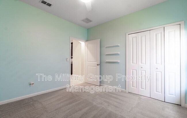Building Photo - 216 S Torwood Dr
