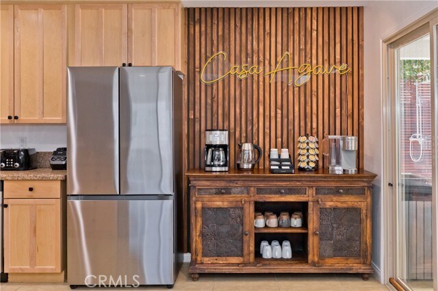 Building Photo - 10510 Ocotillo Rd