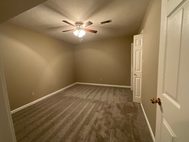 Building Photo - 30272 TN-95
