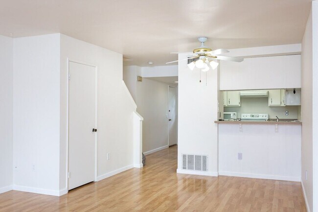 Building Photo - 3988 60th St