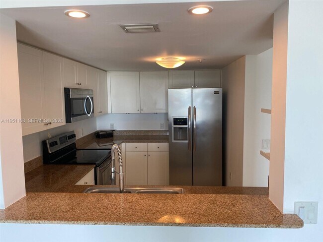 Building Photo - 60 NW 37th Ave