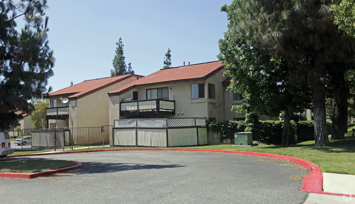 Autumn Ridge Rialto Ca Apartment Finder