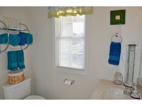Building Photo - 1318 Cobble Creek Cir