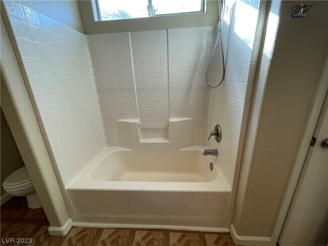 Building Photo - 2435 Ember Mist Ct