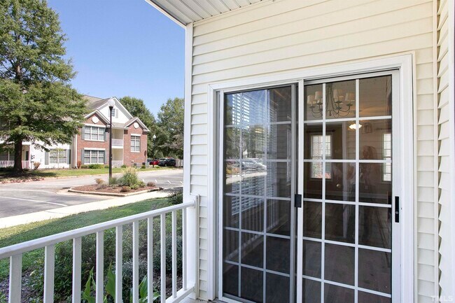 Building Photo - 2311 Kudrow Ln