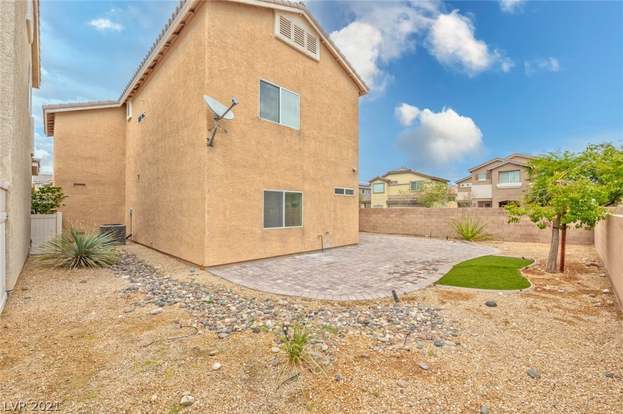 Building Photo - 5007 Lower Falls Ct