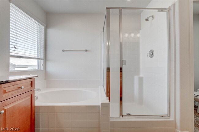 Building Photo - 1362 Bear Brook Ave