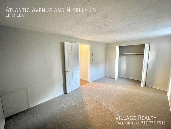 Building Photo - 730 Atlantic Ave