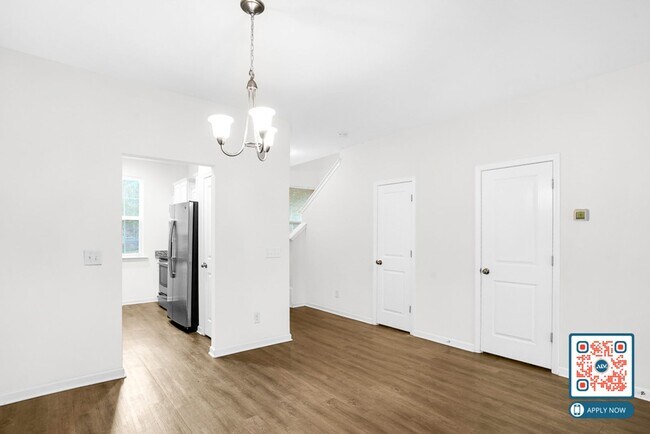 Building Photo - 1.5 Miles to Downtown Bluffton – Dive Into...