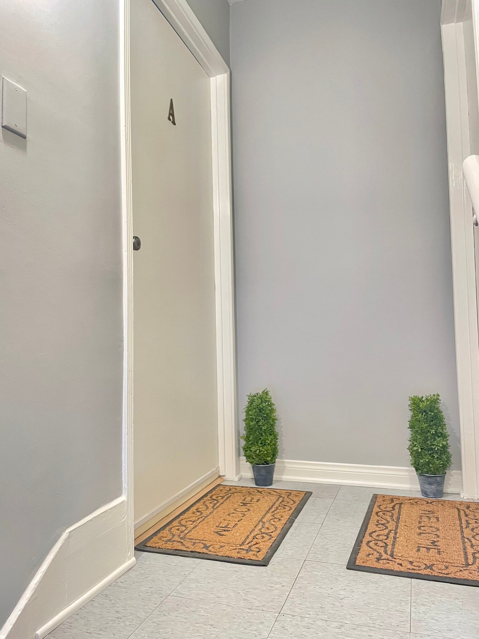 Building Photo - 1534 N Ave 47