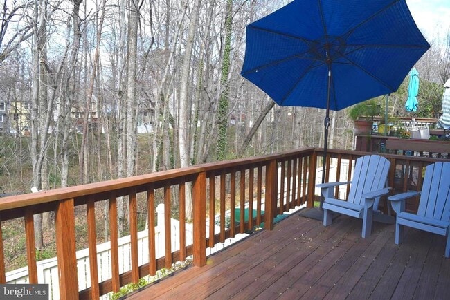 Building Photo - 1549 Autumn Ridge Cir