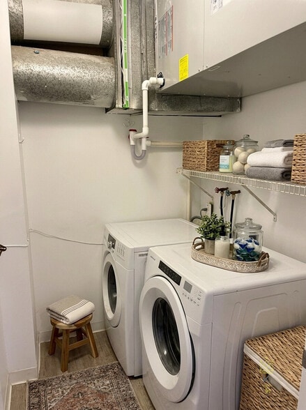 Building Photo - 36 Cummings Rd