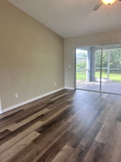 Building Photo - 2616 62nd St W