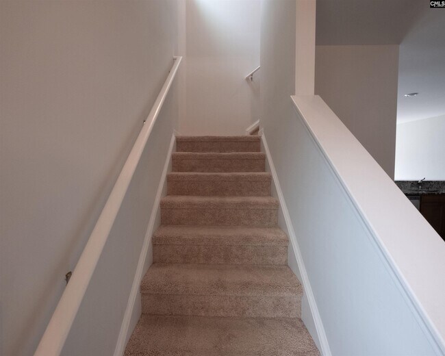 Building Photo - 1341 Sweet Gardenia Dr