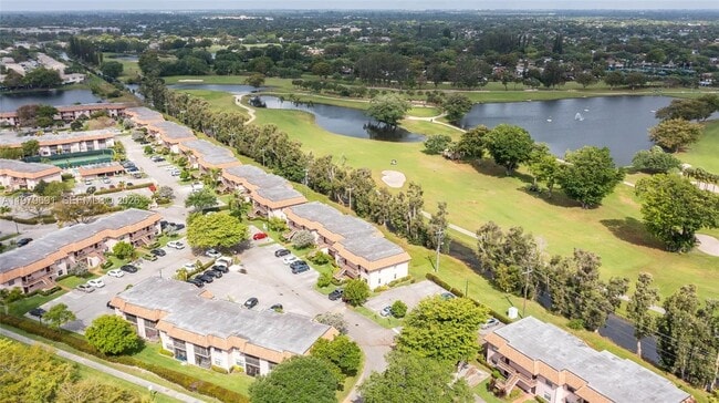 Building Photo - 10541 NW 10th St