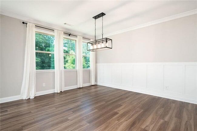 Building Photo - 5745 Pickens Garden Ln